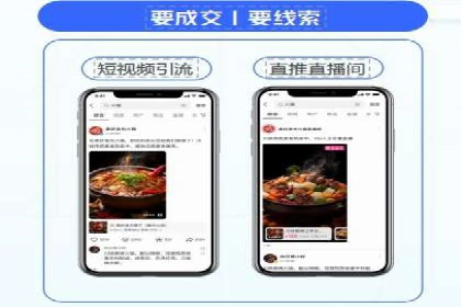 充值高返点实战案例：如何选择最佳时机？