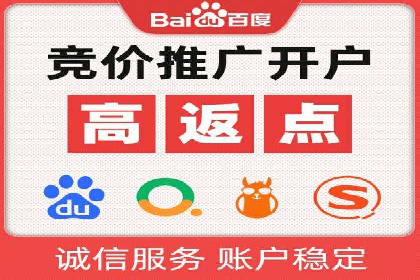 行业领先企业的SEM服务托管策略案例